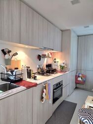 The Tembusu (D19), Condominium #594153771